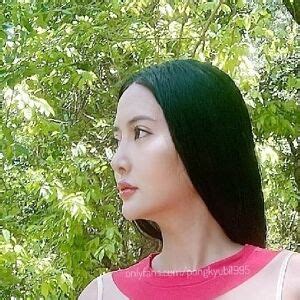 Full Video Pongkyubi1995 Nude Leaks OnlyFans I Nudes Celeb Nudes