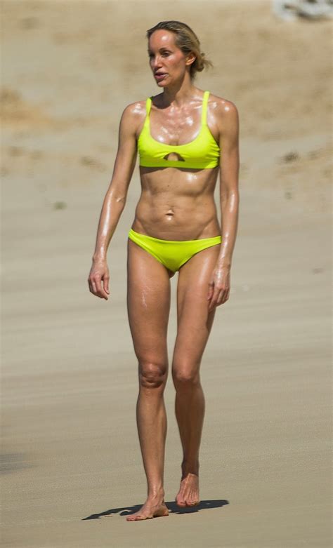 Kristen Pazik Tits Thefappening