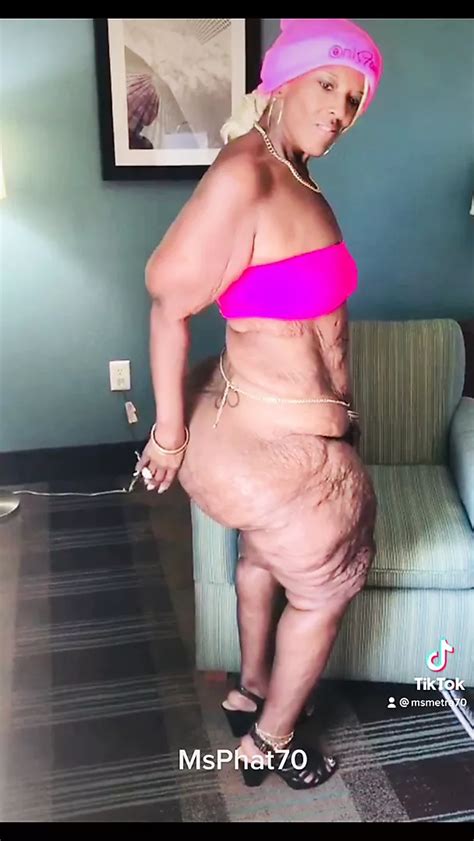 MsPhat70 Porn Videos Sex Model Nudes XHamster