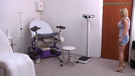 Katerina Hartlova Pregnant Fucking Search Xvideos