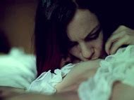 Naked Kate O Rourke In Wound