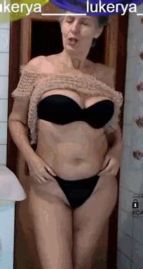 Lukerya Creates Erotic Fishnet Outfits Nude Pics Xhamster