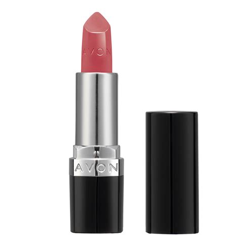Ultra Satin Lipstick | Lipstick | Make-up | AVON UK