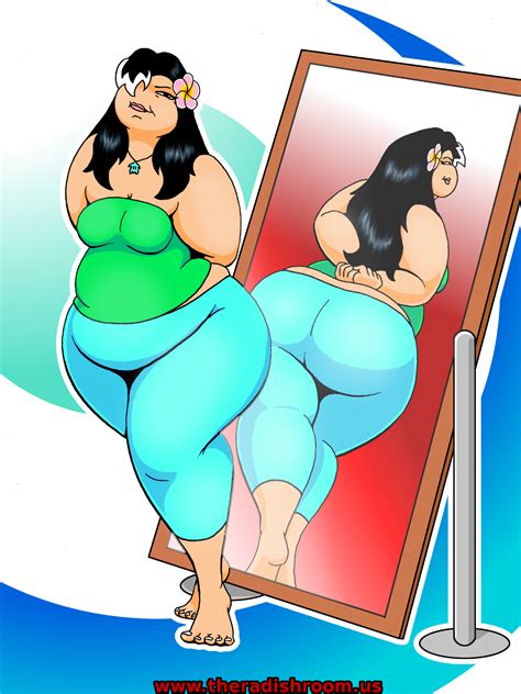 Manoa Casual Clothes By Rampant Hentai Foundry