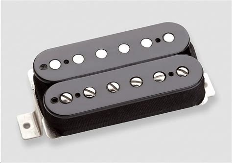 Seymour Duncan Aph B Slash Signature Alnico Ii Pro Bridge Reverb