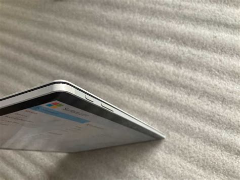 Microsoft Surface Book 2 13.5 Планшет Windows 11/10 i5,8gb,256gb SSD: 5 ...