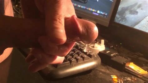 Slowmo Gay Man Porn XHamster