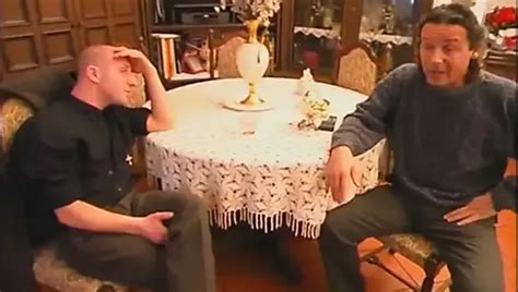 Free Hairy Italian Porn Videos XHamster