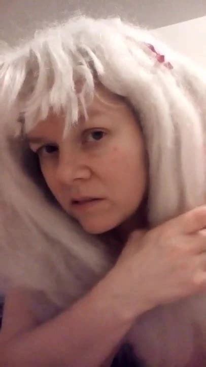 Free Live Big Tits Porn Videos Xhamster