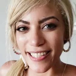 Porn Model Amber Alena