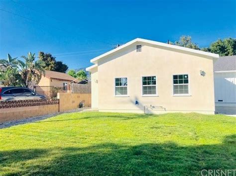 Apartments For Rent In San Fernando Ca Zillow