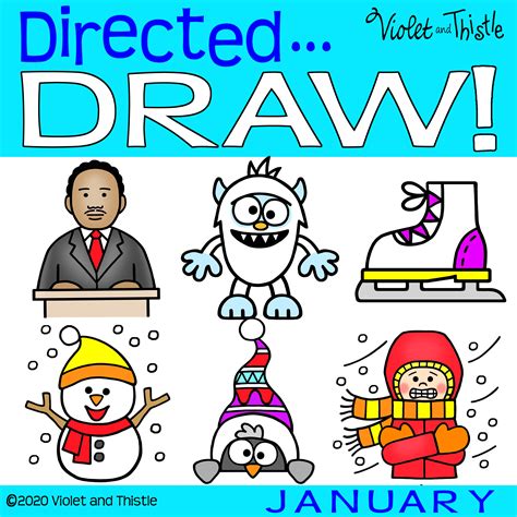 how to draw martin luther king jr 1