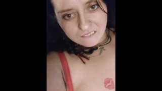 Milf S Porn Videos Pornhub