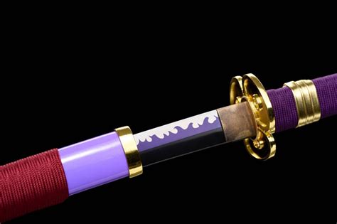 Katana Emma | Katana Giapponese