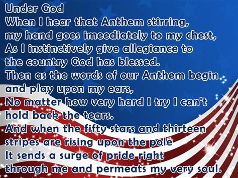 Patriotism Poems With Country Flag Wallpaper Poetry Likers