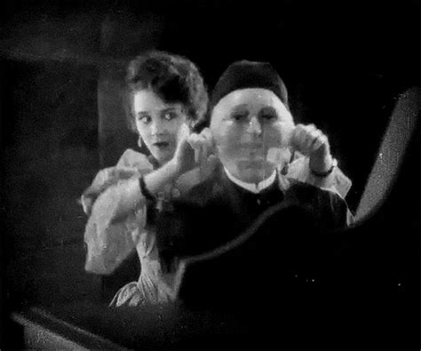 The Phantom Of The Opera 1920S GIF - Find & Share on GIPHY