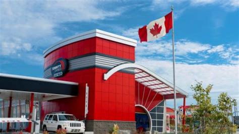 Tommy’s Express Car Wash coming to Canada | CCentral