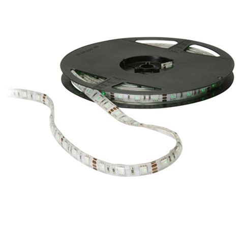 Flexible Led Strips Smd V Led Leds Reel Strip Hk Led S