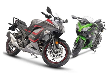 Tin xe máy hot 25 6 Vua côn tay 175cc ra mắt giá 56 5 triệu đồng Dẹp loạn Winner X và Exciter