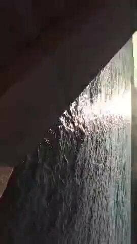 Finalizare Orala La Malul Marii Free Porn F XHamster