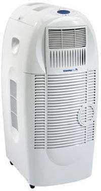 Affordable Humidifier Dehumidifier Combo Options