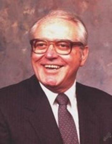 Robert “Bob” James Clements Obituary - The Progress-Index