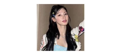 Miyeon Wiki Dont Frat Amino