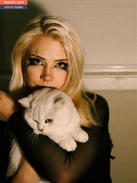 Majijej Aka Officialmajicjames1 Nude Leaks OnlyFans Patreon Photo 561 Faponic