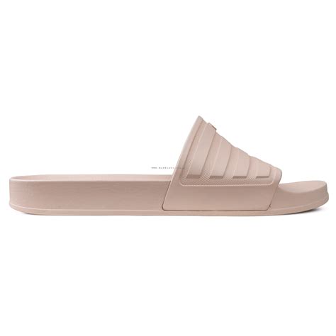 Chinelo Anatômico Boa Onda Slide Rose Nude por R 89 90