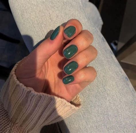 МАНИКЮР | КАЗАНЬ | МАСТЕР МАДИНА (@madinanailsssssss) • Instagram ...