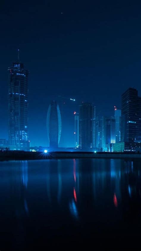 🔥 80 Galaxy Note 3 Wallpapers Wallpapersafari