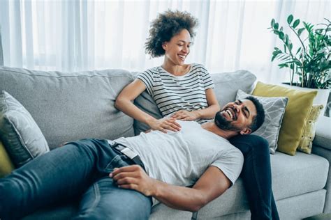 how to get a guy to open up to you