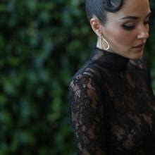 Hande Ercel Nude Leaks 2024 Fapopedia