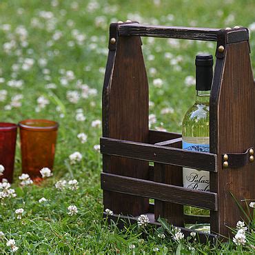 Ящики - купить в интернет-магазине Ярмарка Мастеров | Ящики по выгодным ...