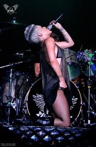 Pink Alecia Beth Moore Page 19 Free Porn Adult Videos Forum