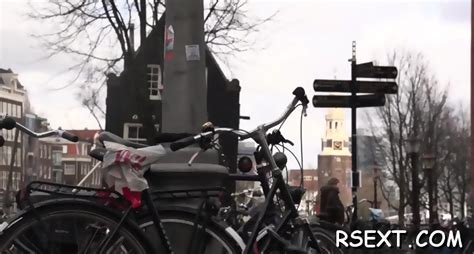 Meat Stuffed Delightful Brunette Anouschka S Wet Lovebox