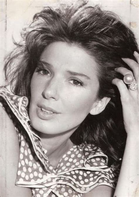 7 Hot Sexy Ana Ofelia Murguia Bikini Pics