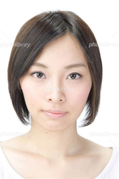 photolibrary