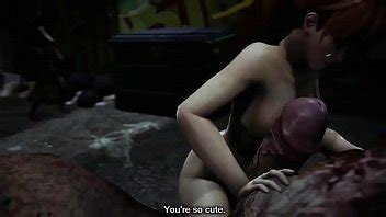 Anime Sex Huge Cock Is Fucking Cute Japanese Teen Toonypip Vip Anime Sex Xnxx