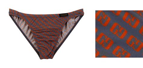 楽天市場ポイント 倍 月新作入荷Gravevault Final Trump Card Logotype Bikini グレイブボールト ビキニ 新作 高級 総柄 大人 男