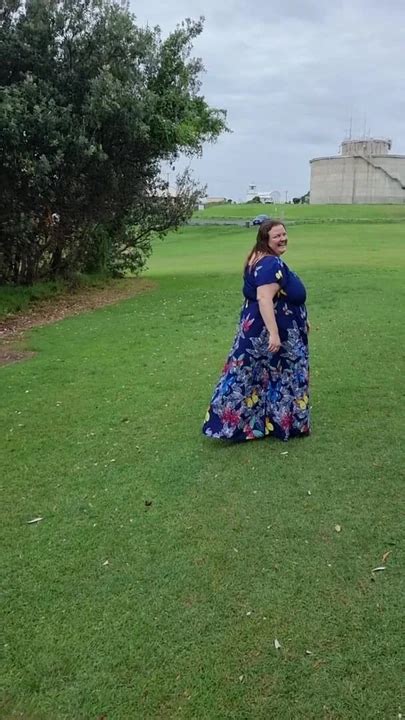 Short Upskirt Porn Videos Nude TikTok XXX Vertical Sex Reels XHamster