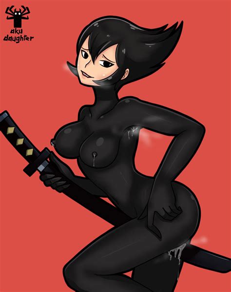 Ashi By Saberrung Hentai Foundry