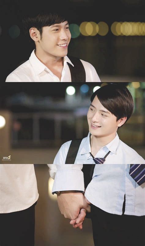 Pin By Olaf On Sotus Cute Gay Couples Instagram Profile Picture