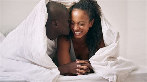 Love Sex Archives Essence Essence