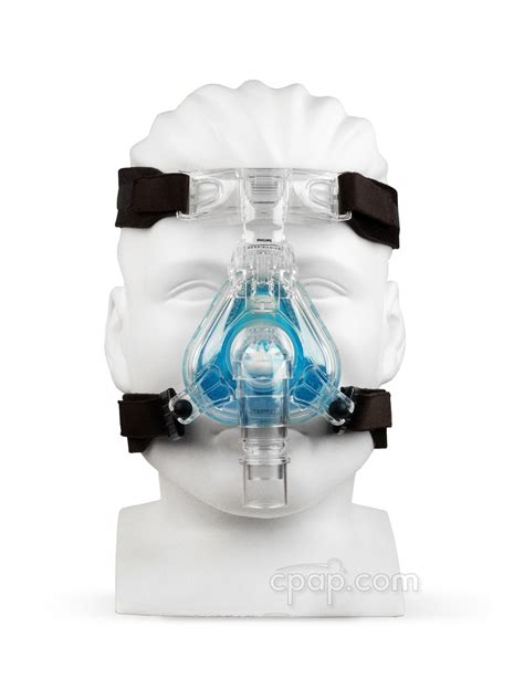 Best Cpap Masks Of 2019 Our Top Rated Masks Ranked Blog