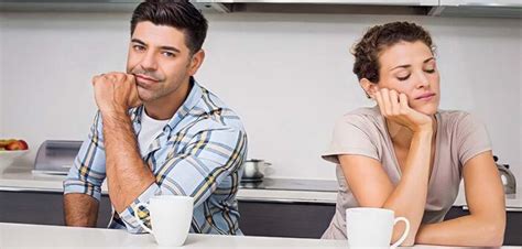 How To Stop Sabotaging Your Relationships With Passive Aggression