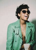 DeJ Loaf Nude Pics Videos Sex Tape