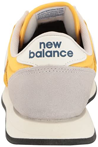 New Balance Unisex Adult V Sneaker Allears Net