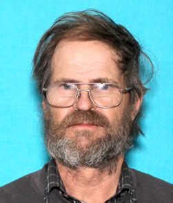 Gregory Martin Wezensky Sex Offender In Mount Pleasant Mi Mi F D B C