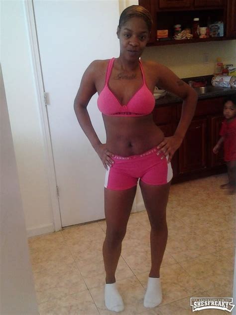 Fat Pussy Freak ShesFreaky
